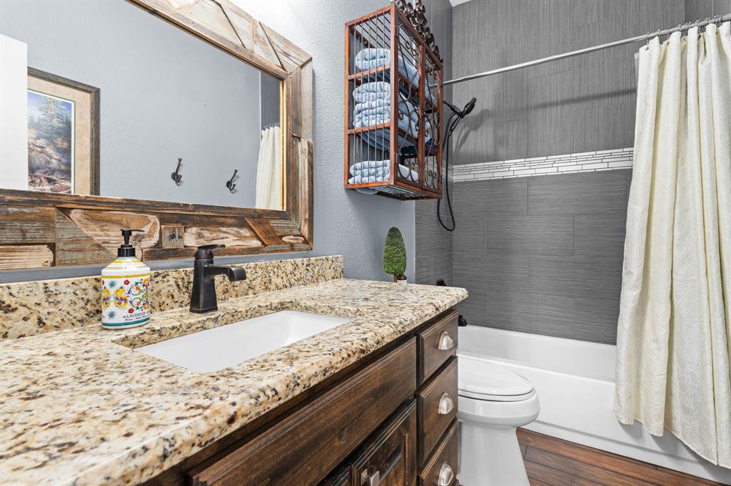 Regal Meadows Add - Residential