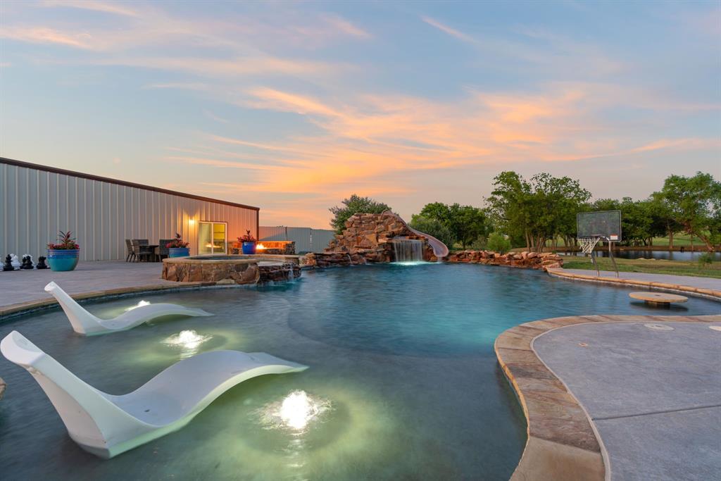 Regal Meadows Add - Residential