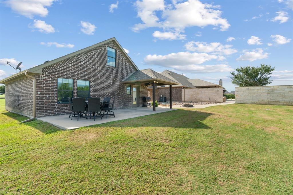 Regal Meadows Add - Residential