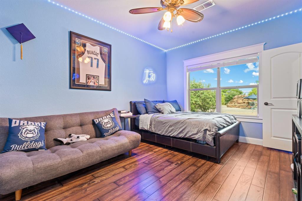 Regal Meadows Add - Residential
