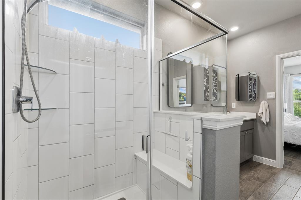 Northstar - Residential