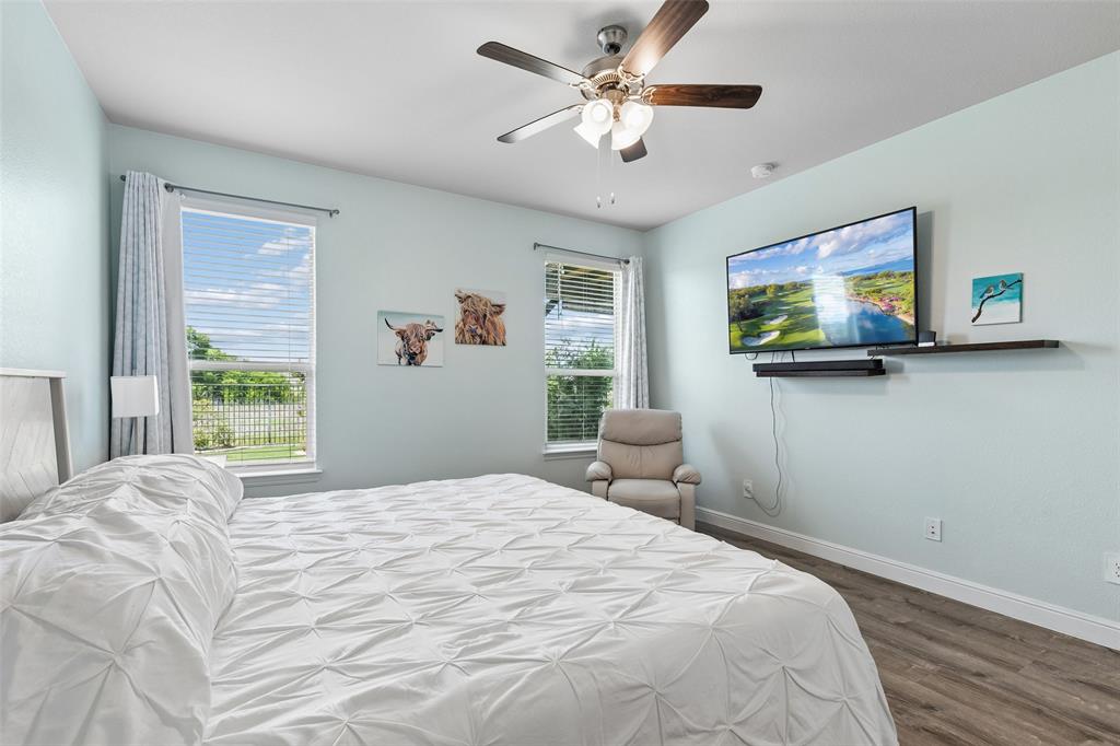 Northstar - Residential