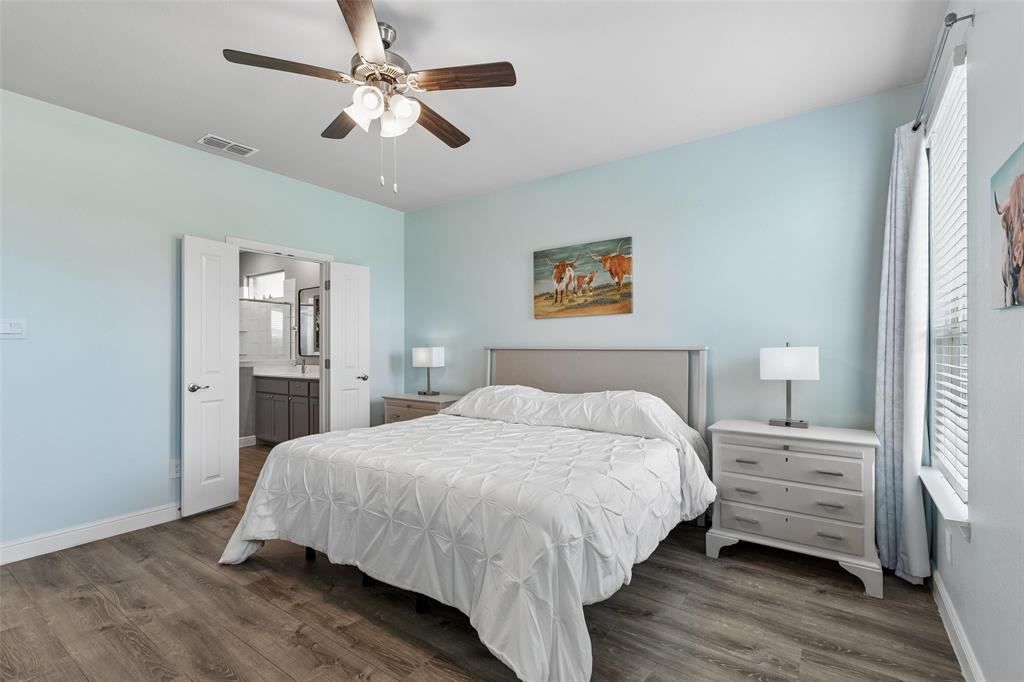 Northstar - Residential
