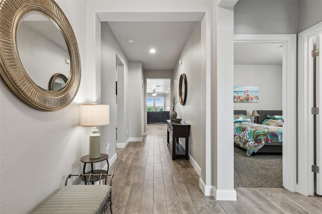 Northstar - Residential