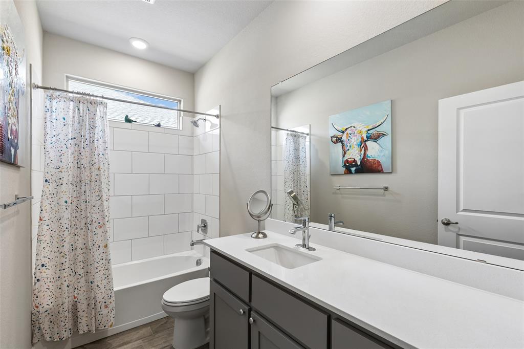 Northstar - Residential