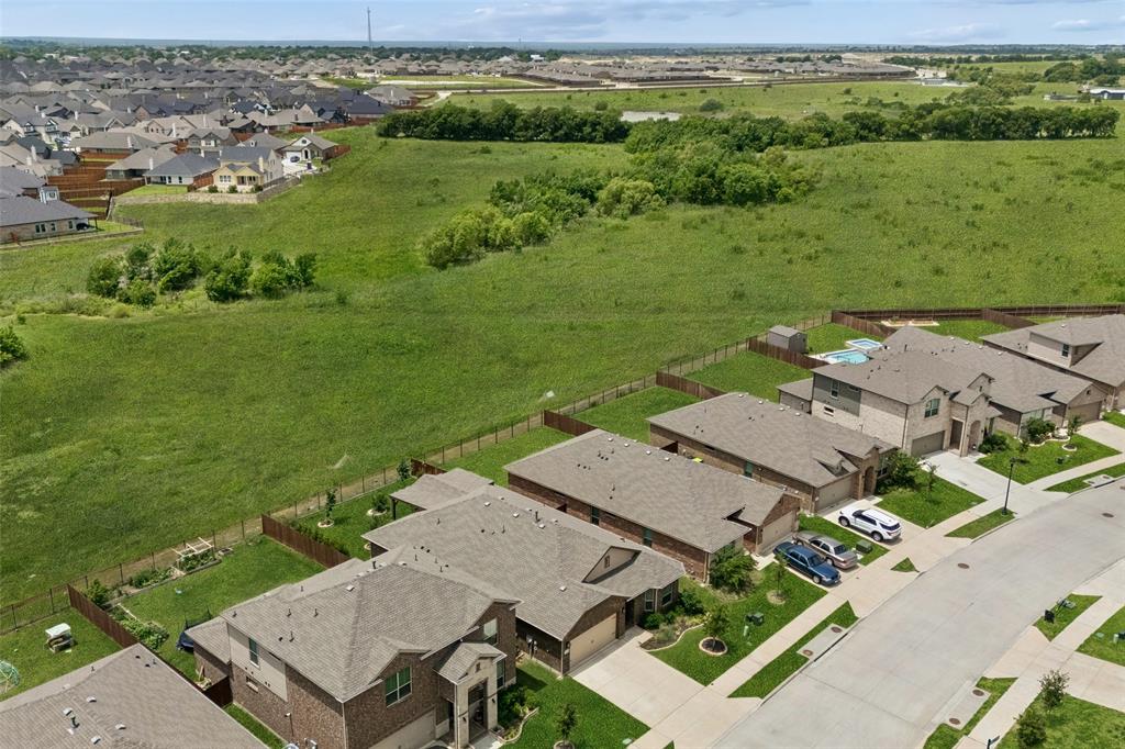 Northstar - Residential
