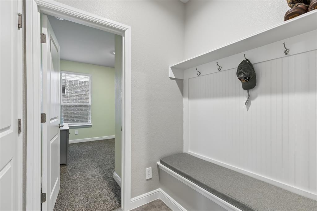 Northstar - Residential