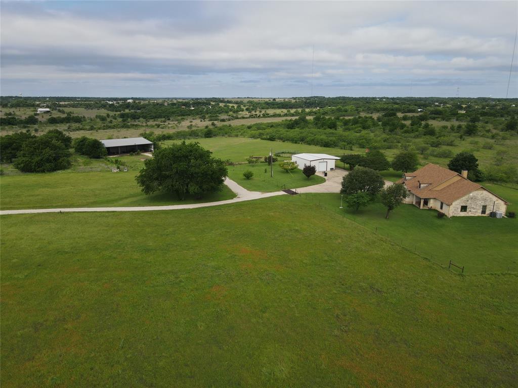 Blake - Residential