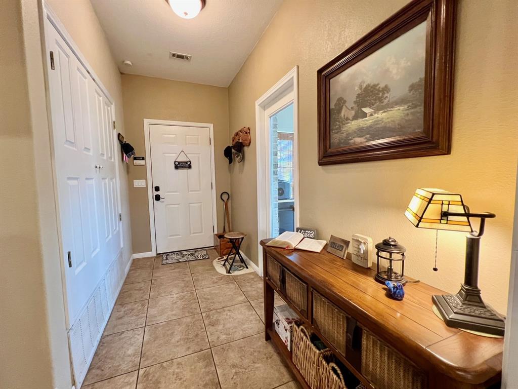 Blake - Residential