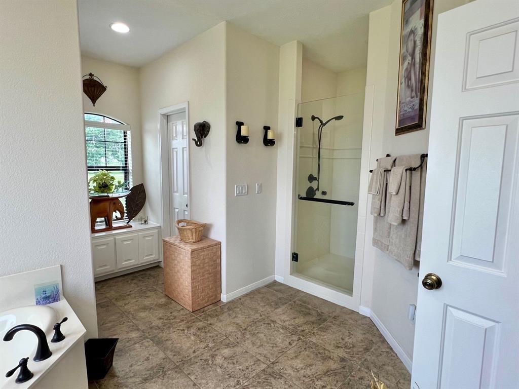 Blake - Residential