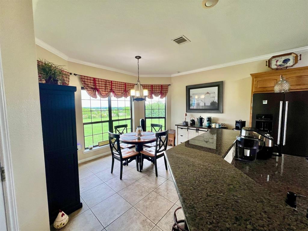 Blake - Residential