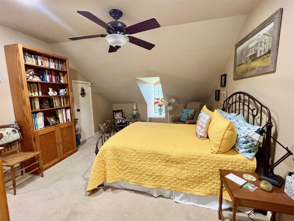 Blake - Residential