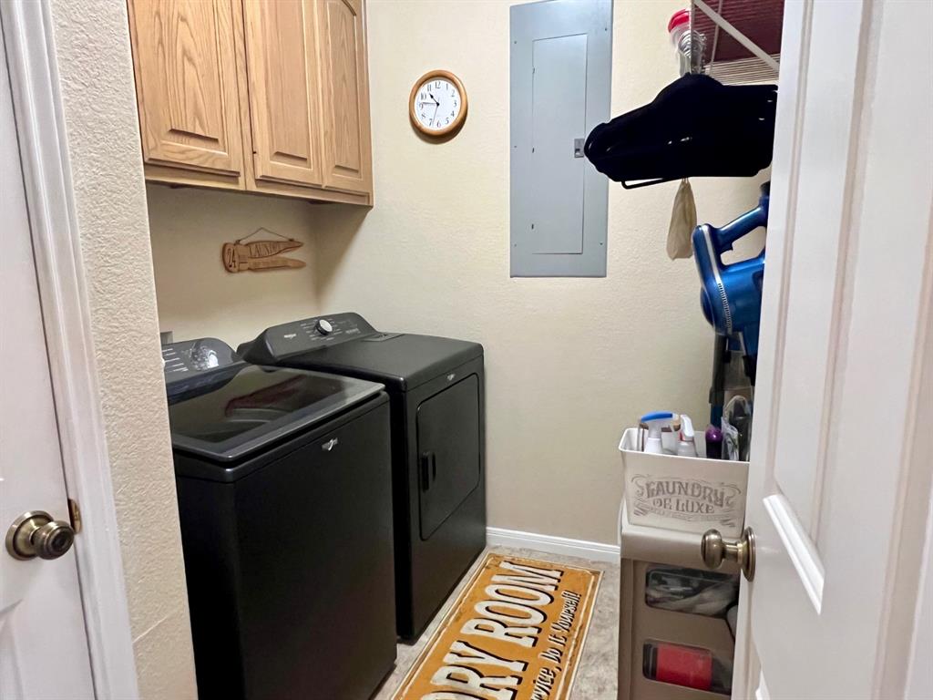 Blake - Residential