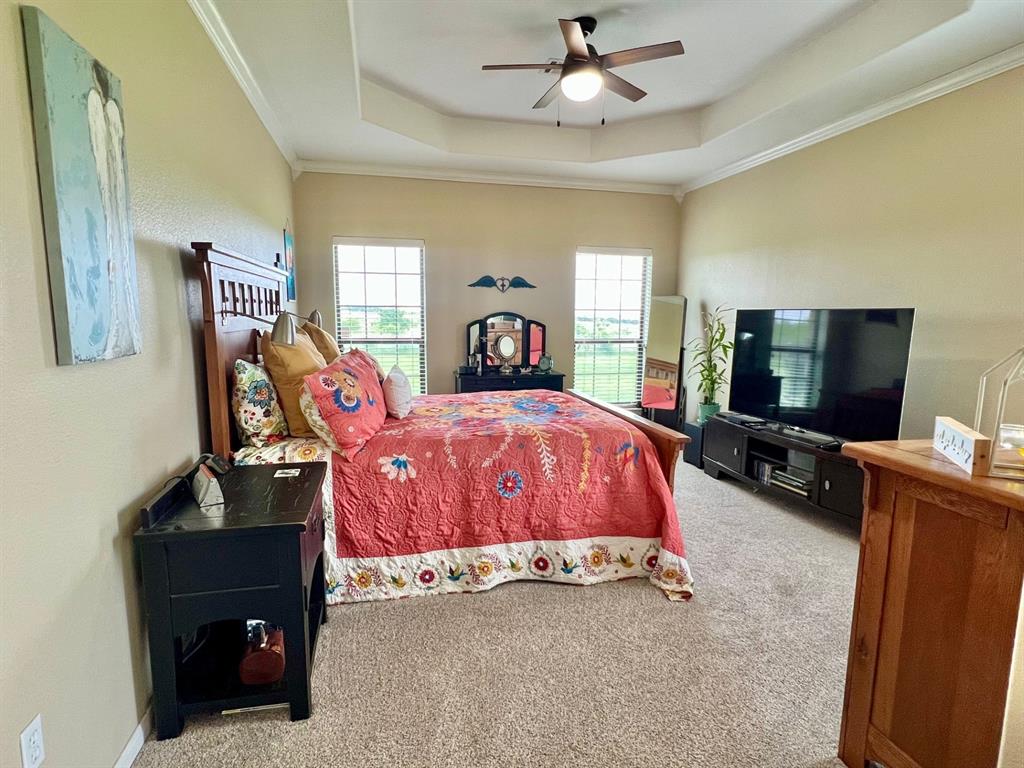 Blake - Residential