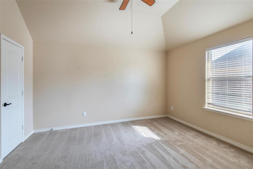 Reserve At Westridge Ph 2 The - Residential
