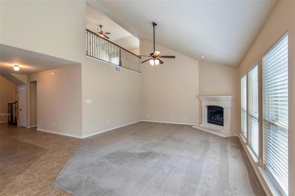 Reserve At Westridge Ph 2 The - Residential