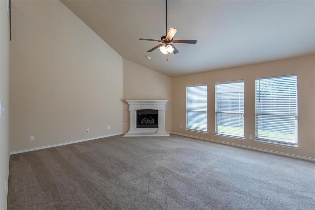Reserve At Westridge Ph 2 The - Residential