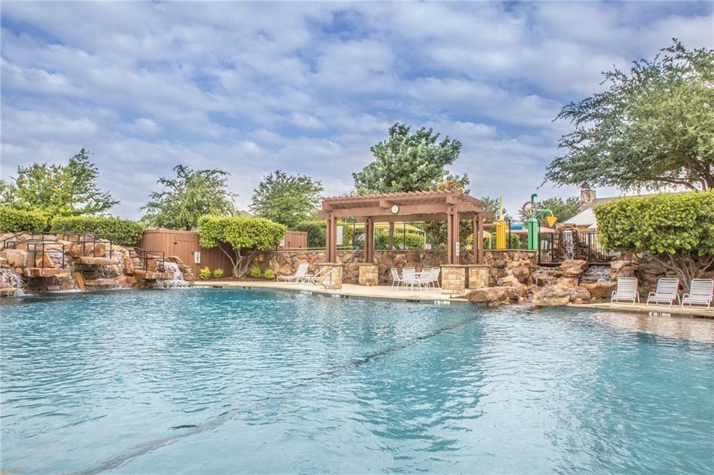 Reserve At Westridge Ph 2 The - Residential