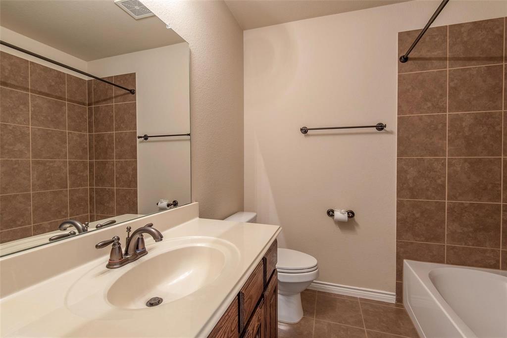 Reserve At Westridge Ph 2 The - Residential
