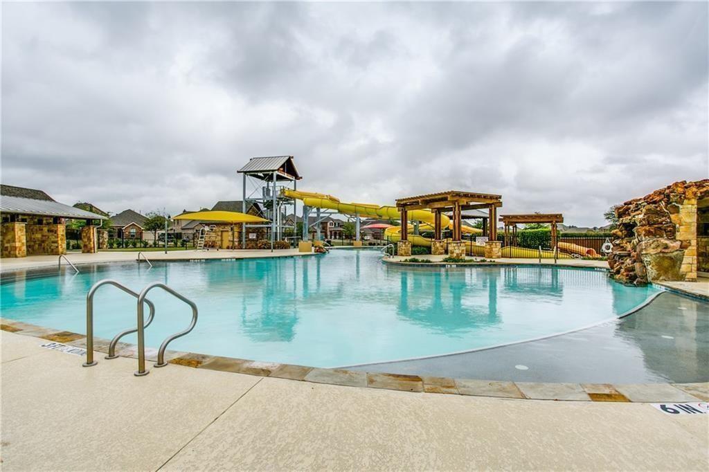 Reserve At Westridge Ph 2 The - Residential