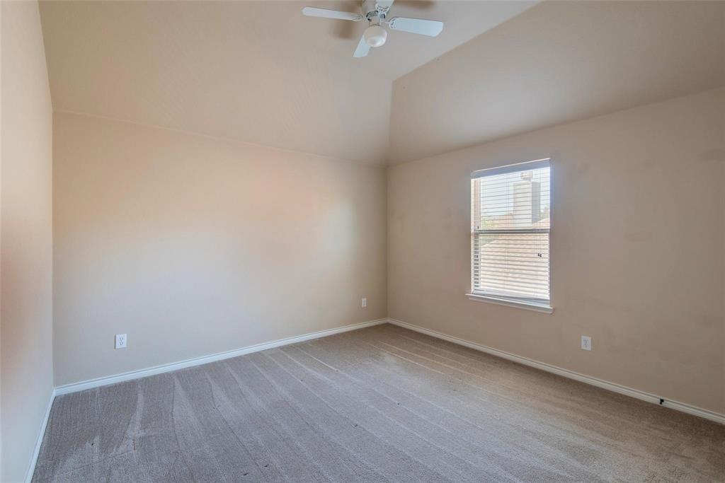 Reserve At Westridge Ph 2 The - Residential