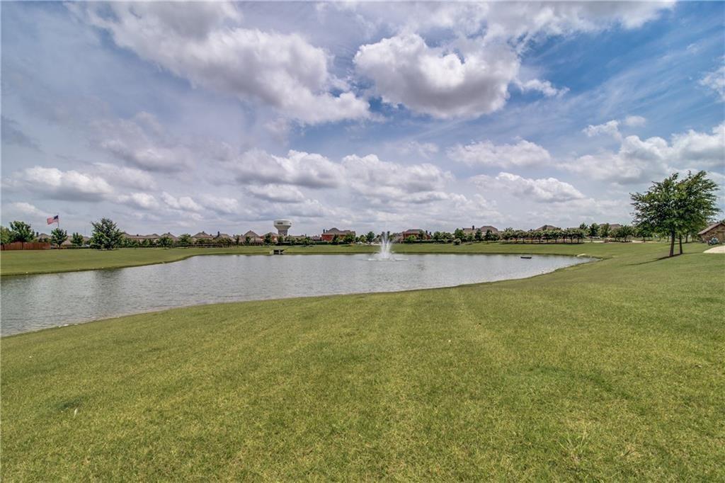 Reserve At Westridge Ph 2 The - Residential