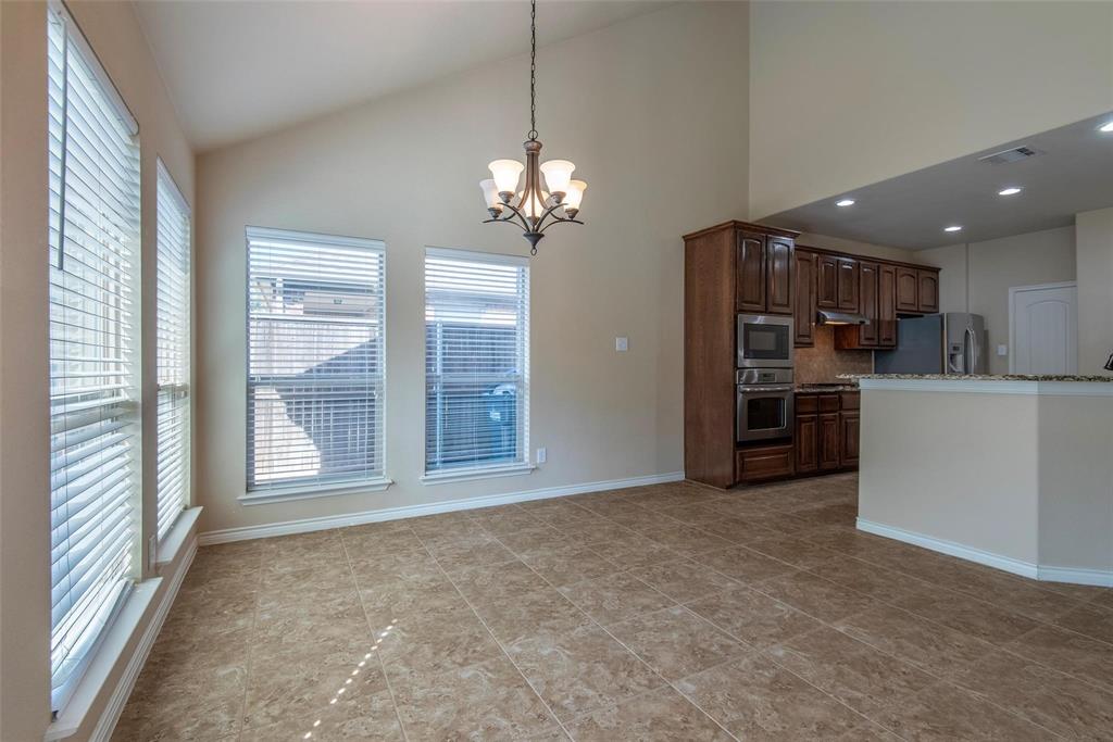 Reserve At Westridge Ph 2 The - Residential