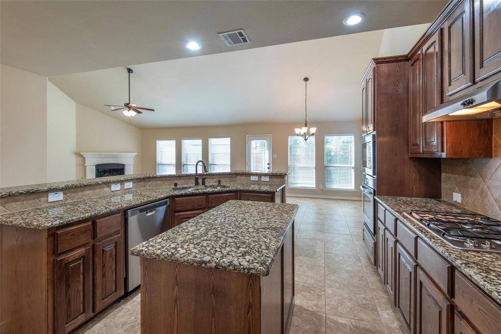Reserve At Westridge Ph 2 The - Residential