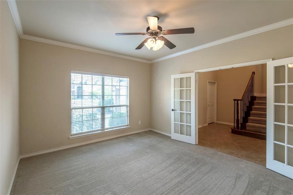 Reserve At Westridge Ph 2 The - Residential