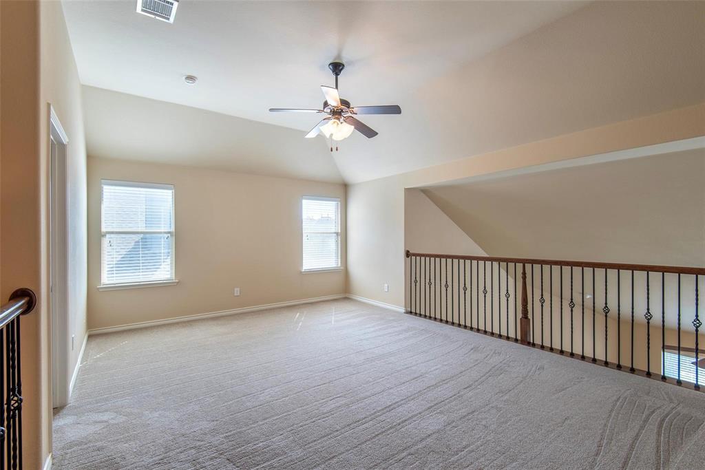 Reserve At Westridge Ph 2 The - Residential