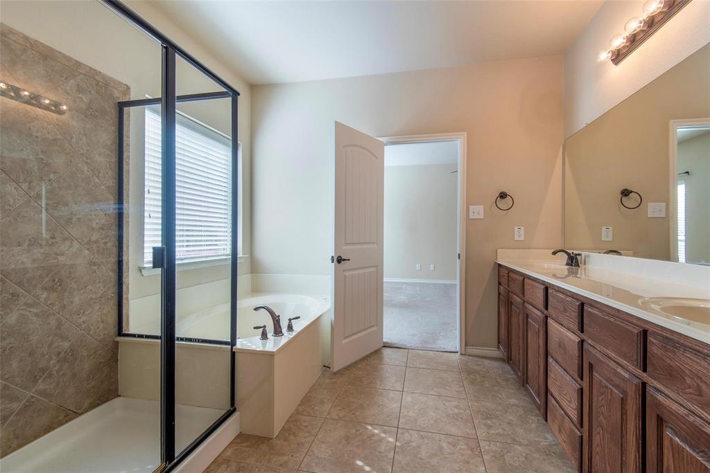Reserve At Westridge Ph 2 The - Residential