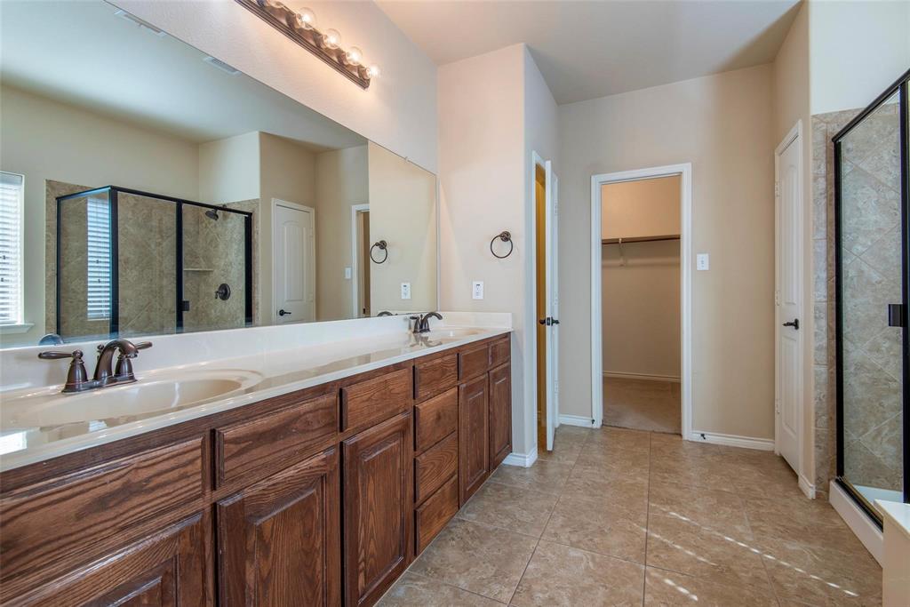 Reserve At Westridge Ph 2 The - Residential