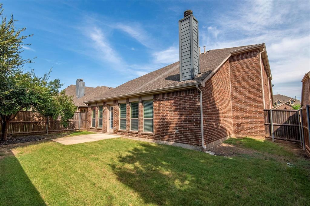 Reserve At Westridge Ph 2 The - Residential