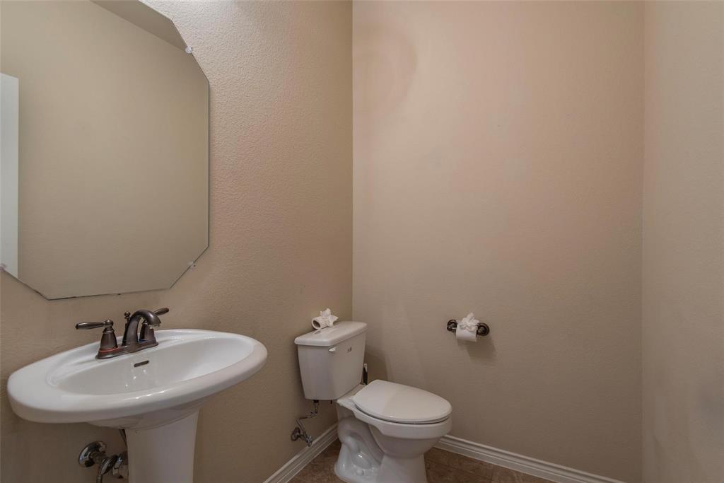 Reserve At Westridge Ph 2 The - Residential