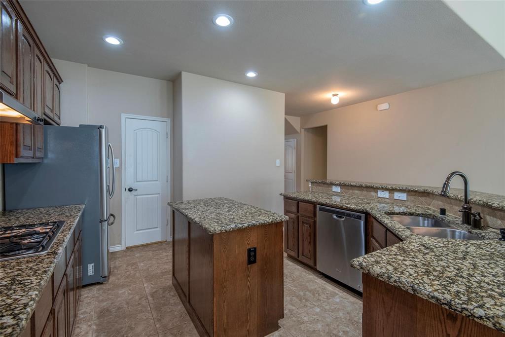 Reserve At Westridge Ph 2 The - Residential
