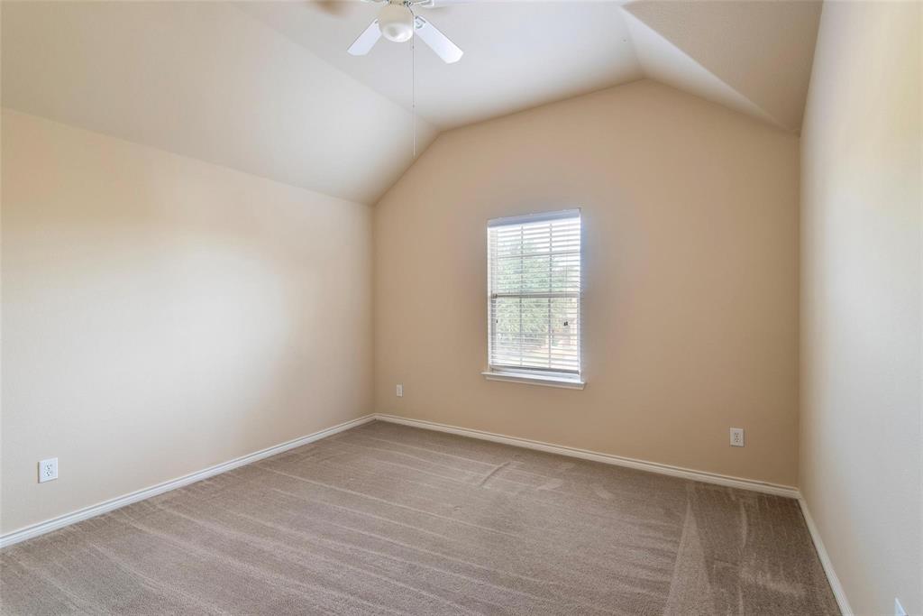 Reserve At Westridge Ph 2 The - Residential