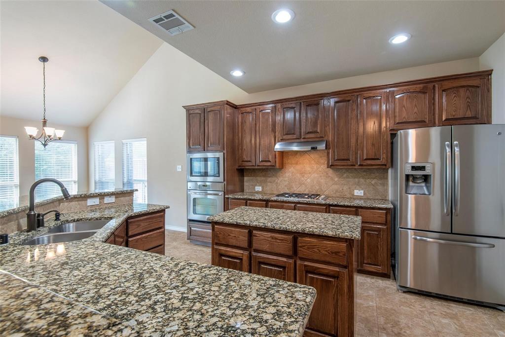 Reserve At Westridge Ph 2 The - Residential