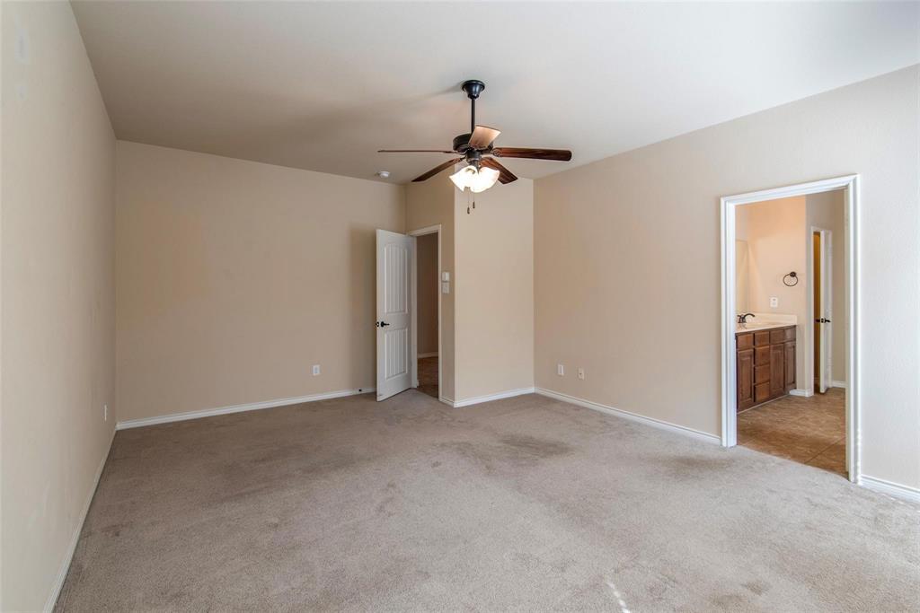 Reserve At Westridge Ph 2 The - Residential