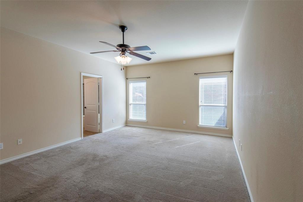 Reserve At Westridge Ph 2 The - Residential