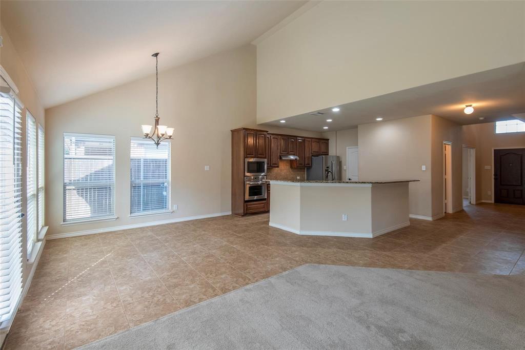 Reserve At Westridge Ph 2 The - Residential