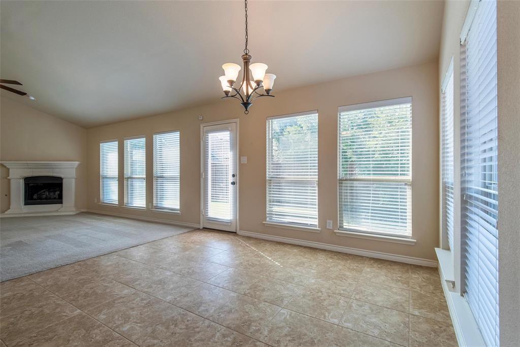 Reserve At Westridge Ph 2 The - Residential