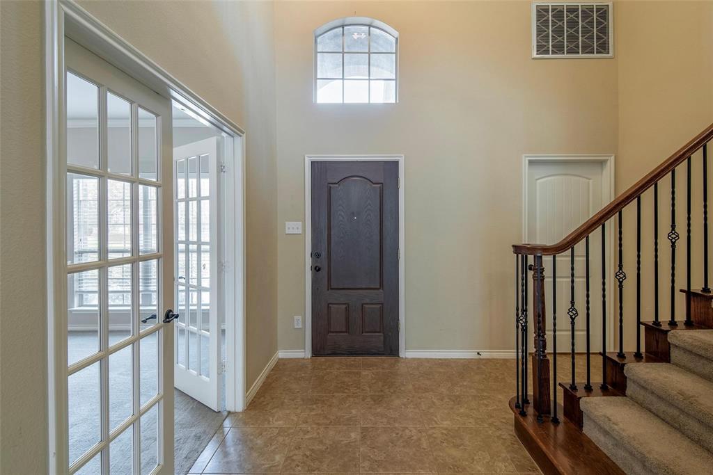 Reserve At Westridge Ph 2 The - Residential