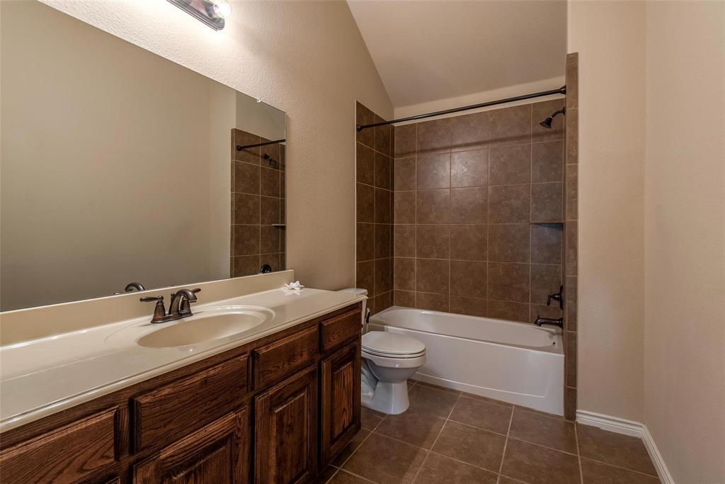 Reserve At Westridge Ph 2 The - Residential