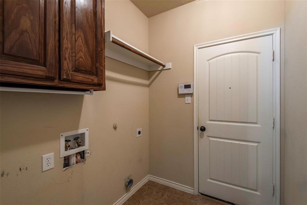 Reserve At Westridge Ph 2 The - Residential
