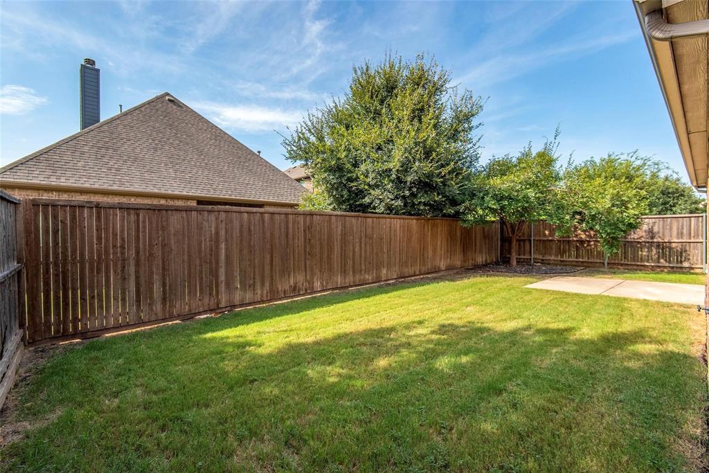 Reserve At Westridge Ph 2 The - Residential