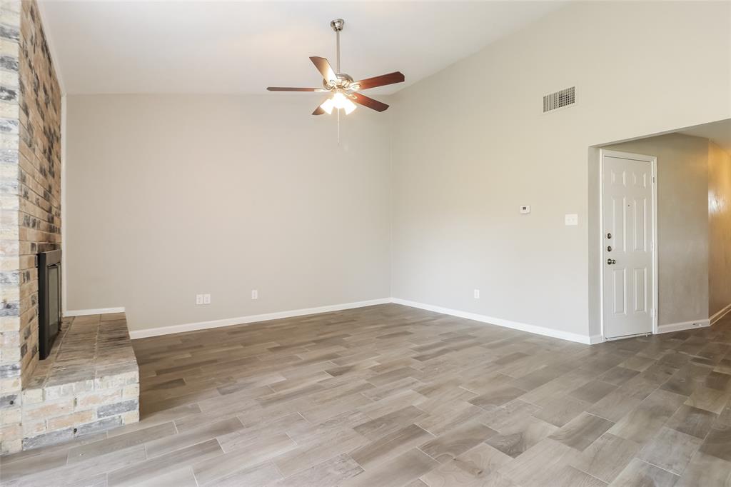 Webb-Britton Estates - Residential Lease