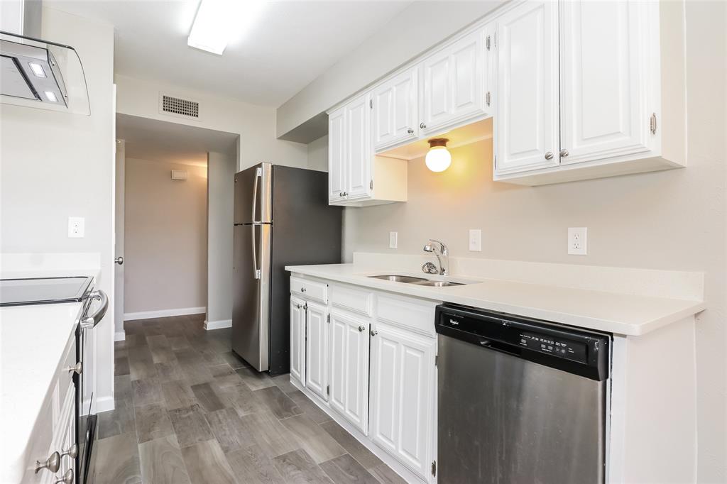 Webb-Britton Estates - Residential Lease