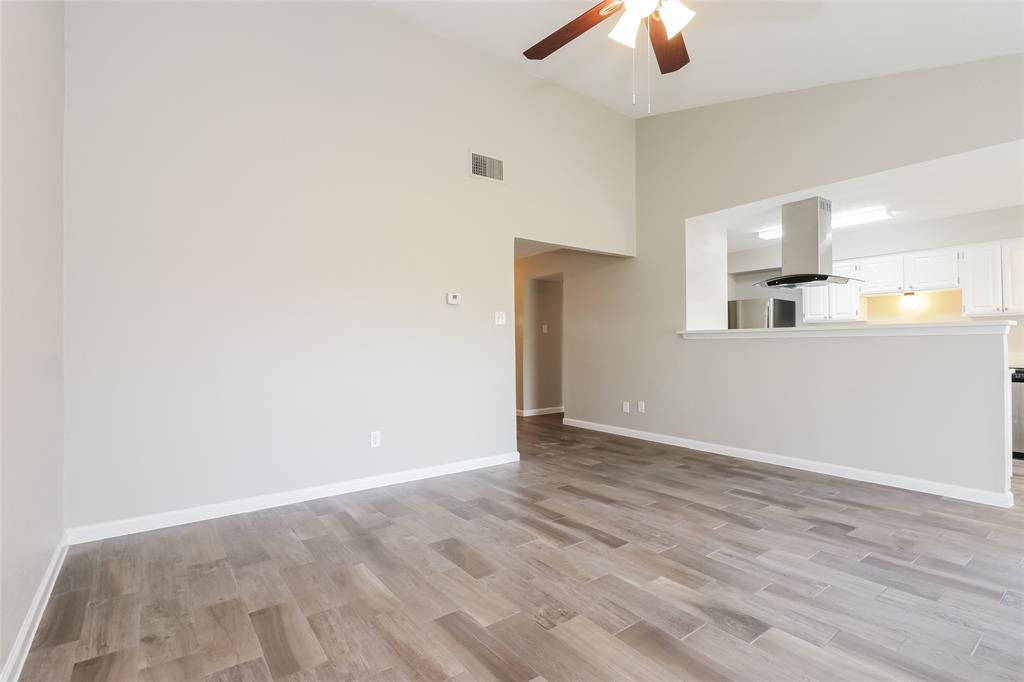 Webb-Britton Estates - Residential Lease
