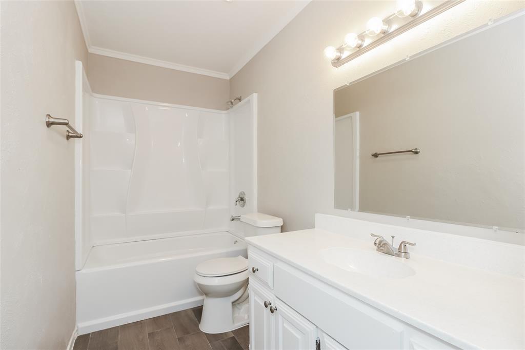Webb-Britton Estates - Residential Lease