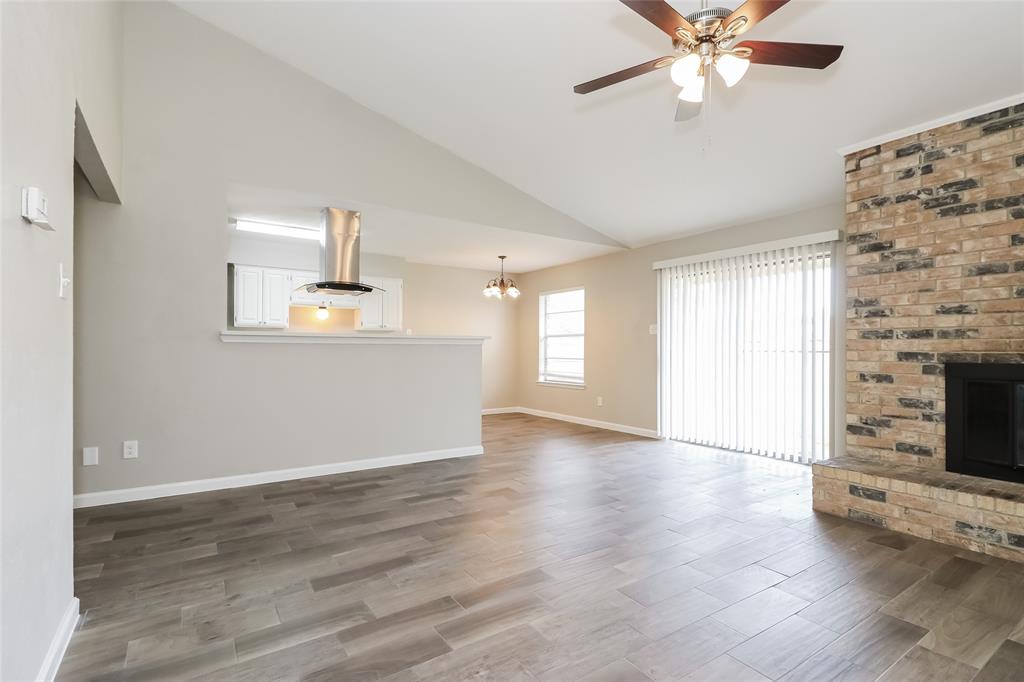 Webb-Britton Estates - Residential Lease